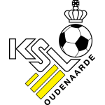 Oudenaarde Oudenaarde logo