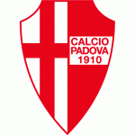 Padova logo