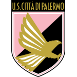 Palermo logo