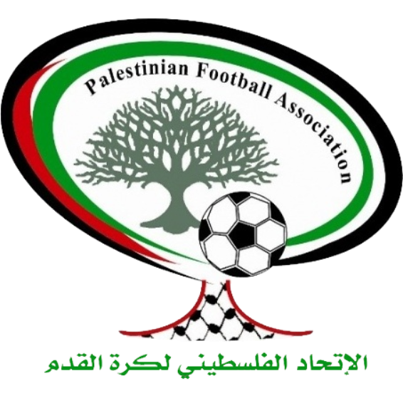 Palestine Palestine logo