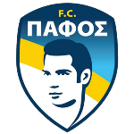 Paphos logo