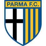 Parma logo