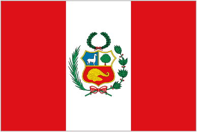 Peru logo