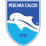 Pescara logo