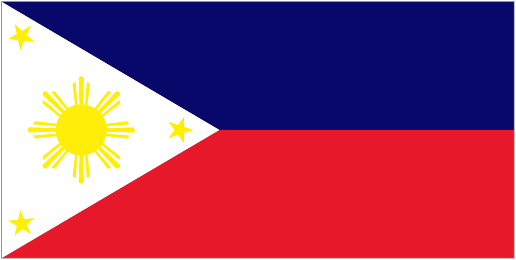 Philippines logo