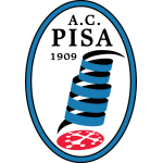 Pisa logo