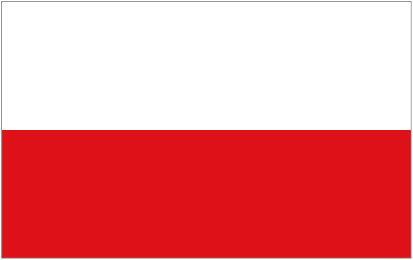 Poland logo