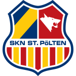 Polten logo