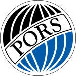 Pors Grenland logo