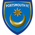 Portsmouth logo