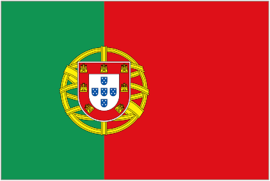Portugal U20 Portugal U20 logo