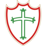 Portuguesa logo