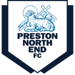 Preston logo