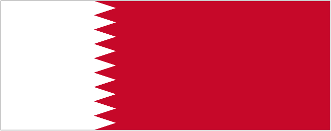 Qatar Qatar logo