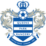 QPR logo