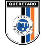 Querétaro logo