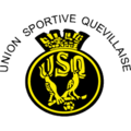 Quevilly logo