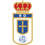 R. Oviedo logo