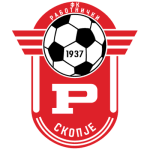 Rabotnicki logo
