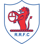 Raith logo