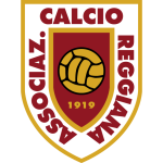 Reggiana logo