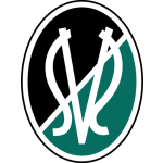 Ried logo