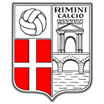 Rimini logo