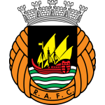 Rio Ave logo