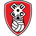 Rotherham logo