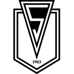 S. Morning S. Morning logo