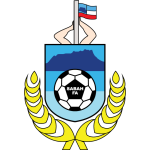 Sabah logo