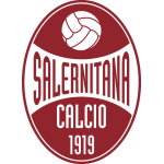 Salernitana logo