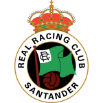 Santander logo