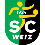 SC Weiz logo