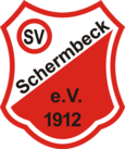 Schermbeck Schermbeck logo