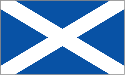 Scotland U21 Scotland U21 logo