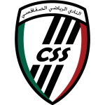 Sfaxien logo