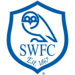 Sheffield Wed logo