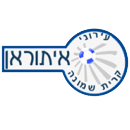 Shmona logo