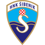 Sibenik logo