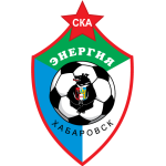 SKA Energiya SKA Energiya logo