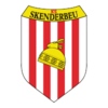 Skenderbeu Korca logo