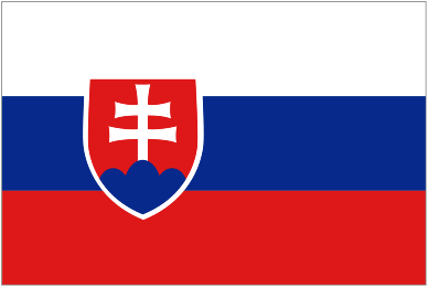 Slovakia logo