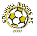 Solihull logo