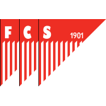Solothurn Solothurn logo