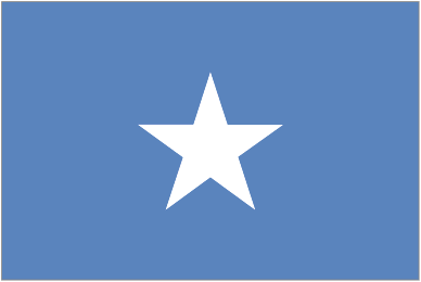 Somalia logo