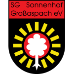 Sonnenhof Großaspach Sonnenhof Großaspach logo