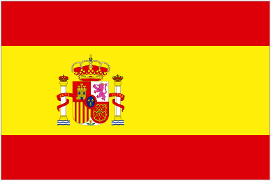 Spain U21 Spain U21 logo