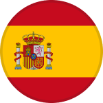 Spain W logo