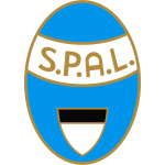 Spal logo